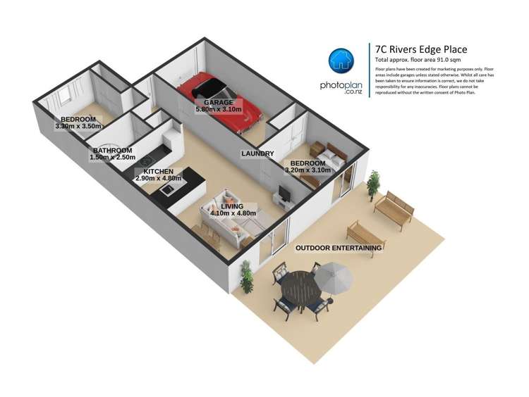 7C Rivers Edge Place Ngaruawahia_17