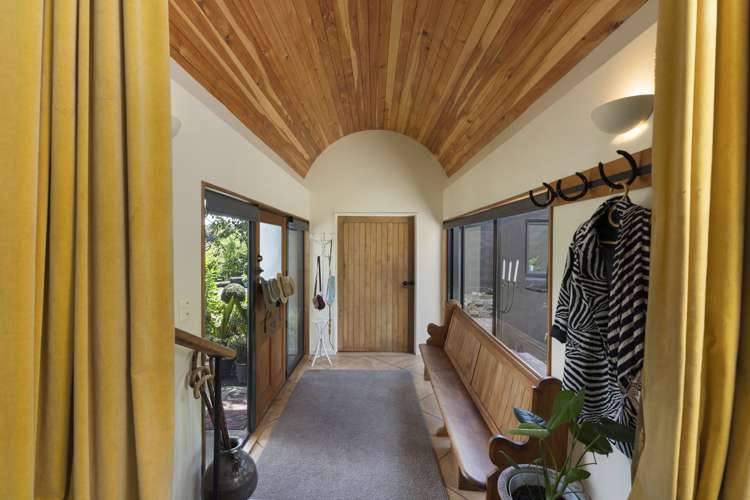 63 Ranfurly Road Feilding_11