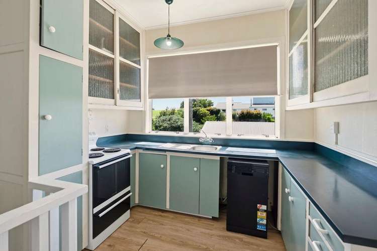 135 Church Street Onerahi_2