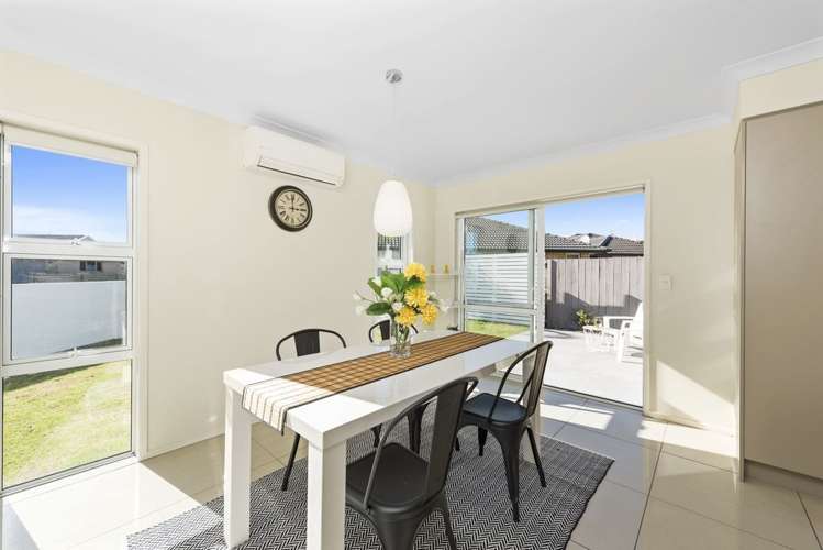 2 Blossom Grove Papamoa_5