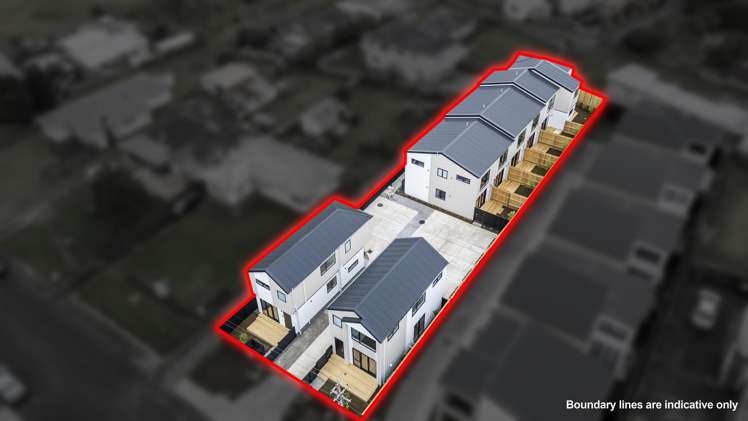 Lot 6/5 Richard Road Mangere_15