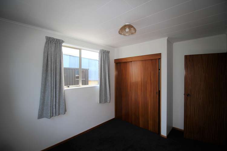 32 Ure Street Oamaru_9