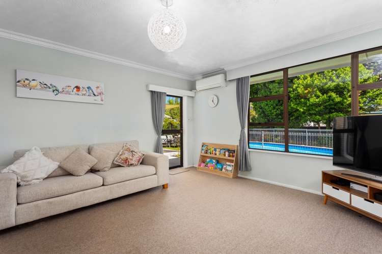 85a Hinemoa Street Whakatane_8