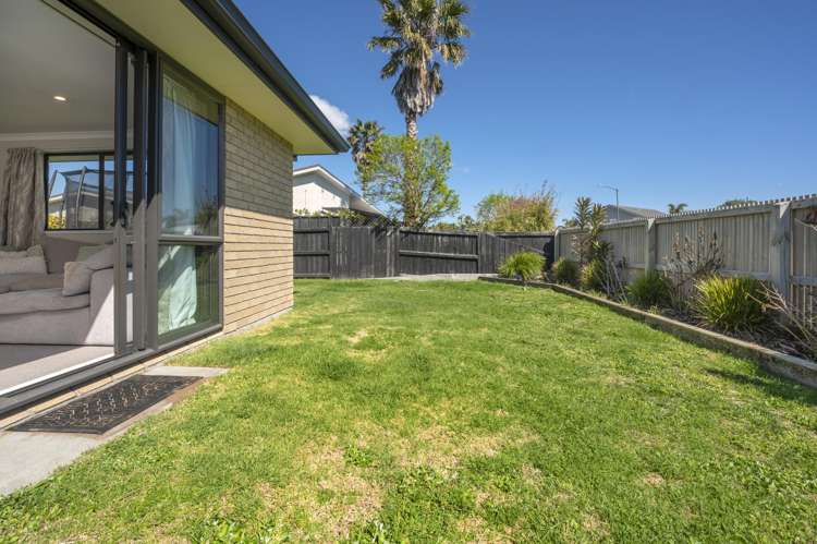 34 Twin Oak Avenue Papamoa_12