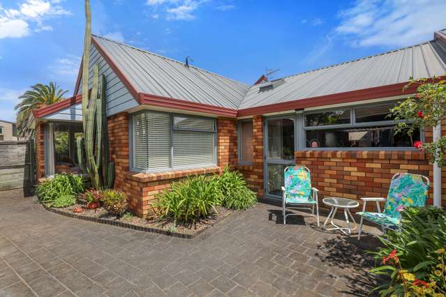 6a Thelma Place Lynmore_2