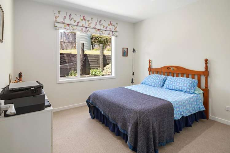 4 Levin Road Cheviot_10