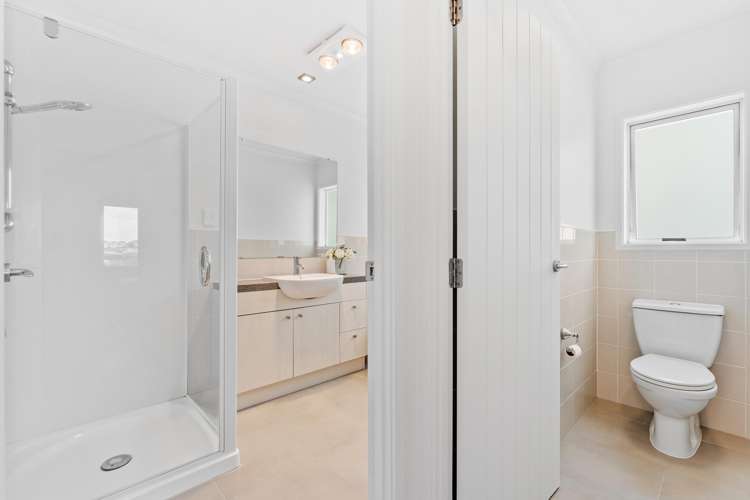 7 Harwich Court Gulf Harbour_16