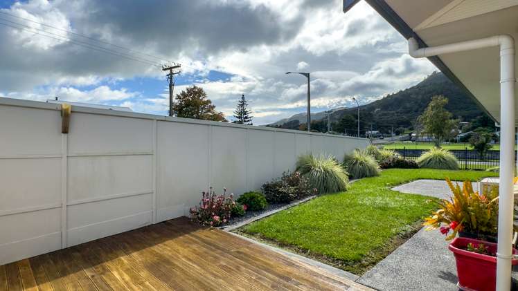 247a Whitaker Street Te Aroha_19