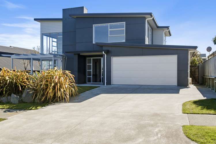 89 Victory Drive Wharewaka_21