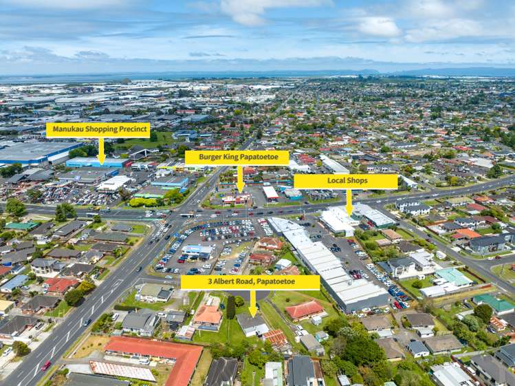 3 Albert Road Manukau_12