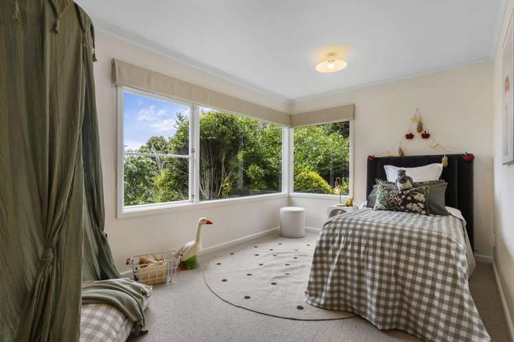 58 Bedford Street Northland_22