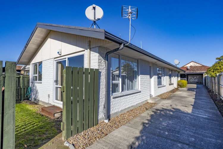 1/46 Grenville Street Waltham_16