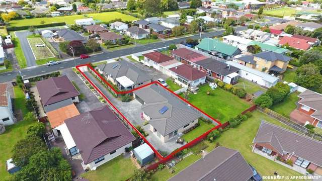 44a Hatton Road Orewa_1