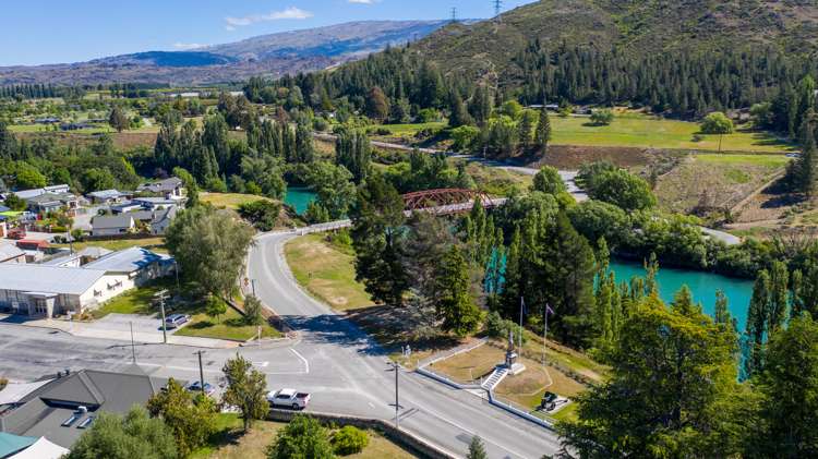 8 Matau Street Clyde_14