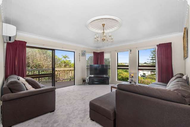 50A Ranfurly Street Dargaville_1