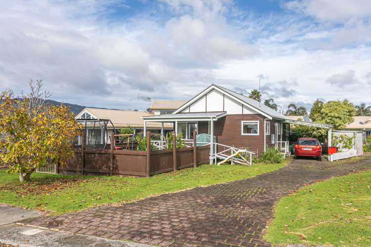 3,5,7,11 Tui Terrace and 14 Wharf Road Tairua_9