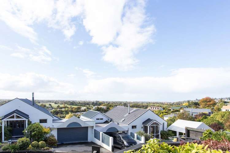 2/5 Uldale Place Westmorland_16