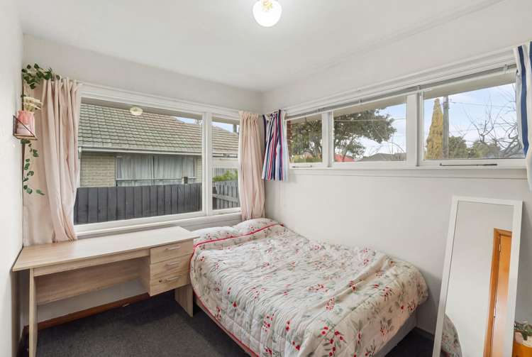 33 Acacia Avenue Upper Riccarton_9