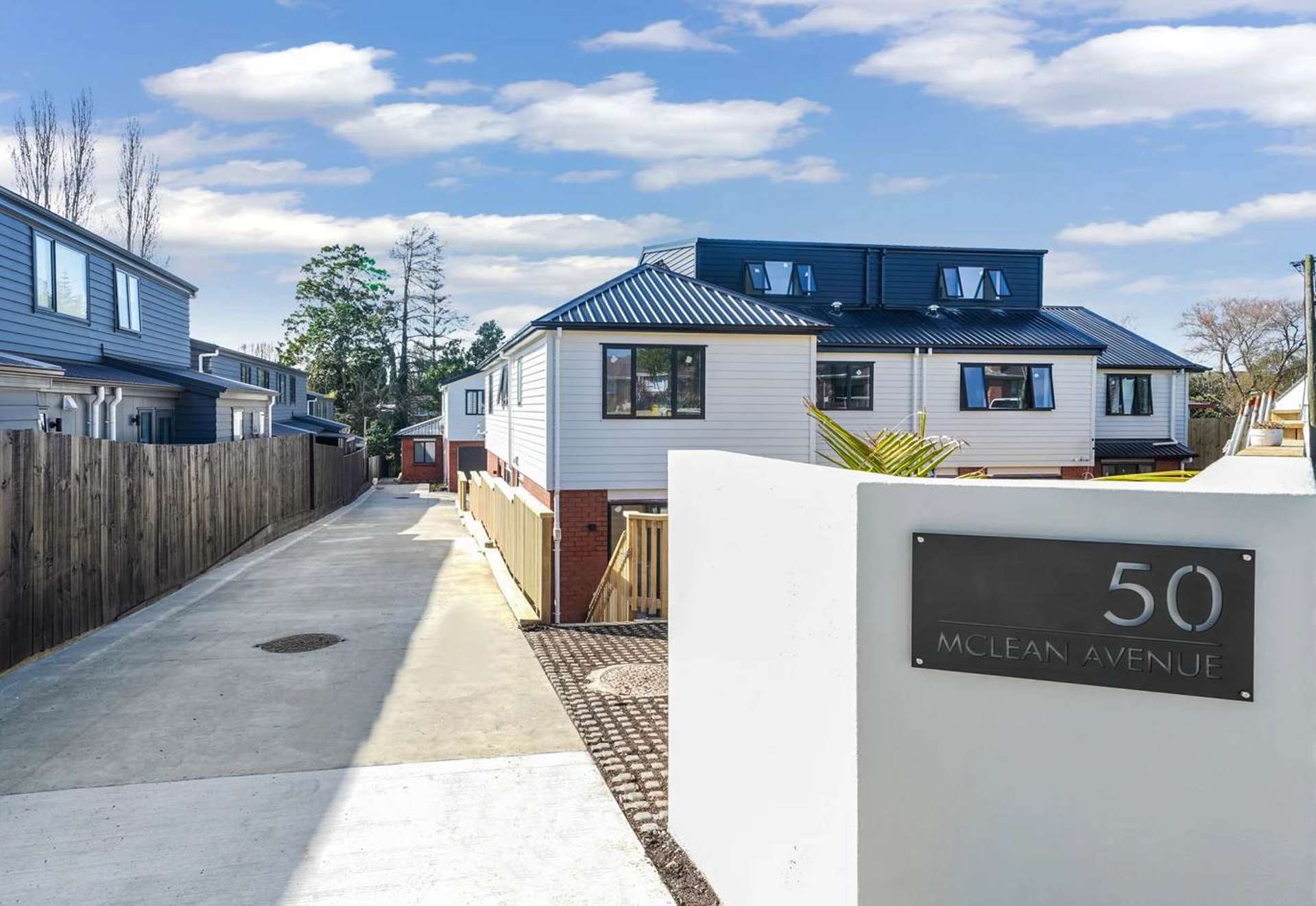 Lot 6/50 Mclean Avenue Papatoetoe_0