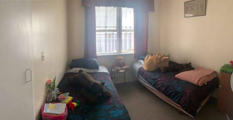 19 Albion Place Papakura_12