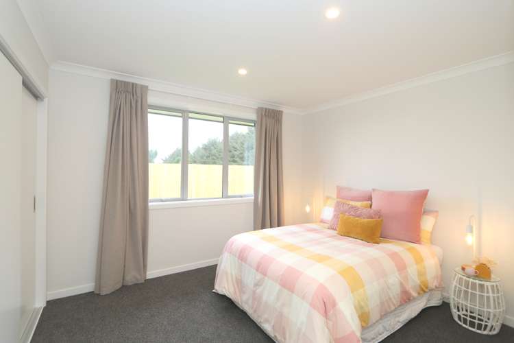 70b Dipton Street Kingswell_21