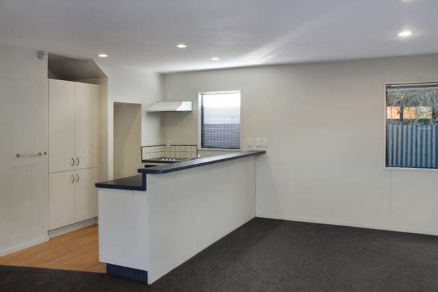 72 Mandeville Street Riccarton_1