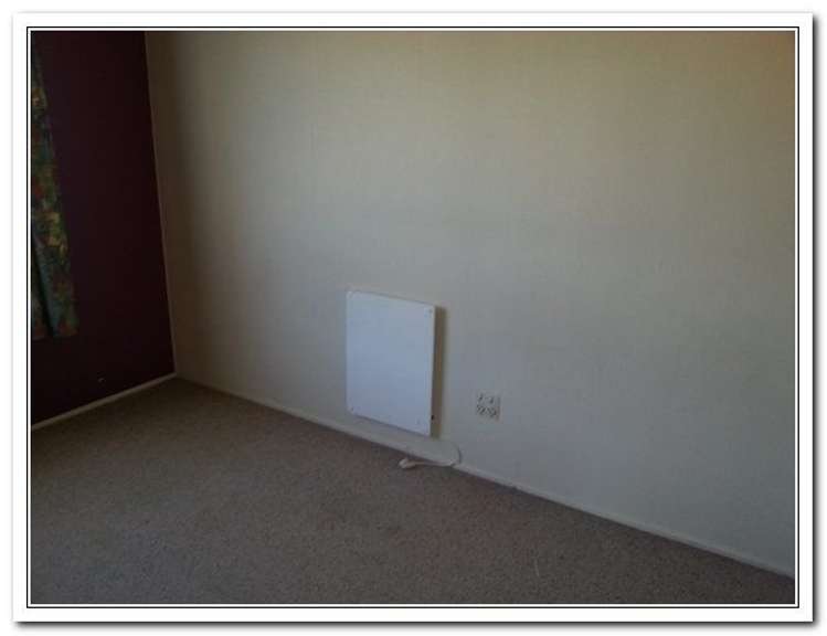 5 Leeds Place Solway_11