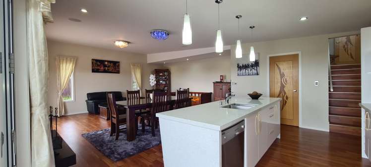 85 Oteki Park Drive Welcome Bay_2