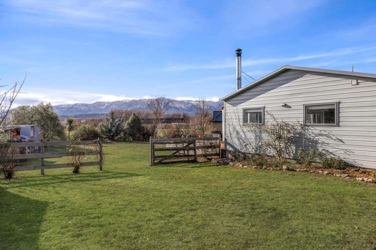 145 Main Road Luggate_14