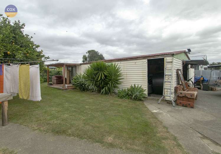62 Percy Spiller Avenue Maraenui_20