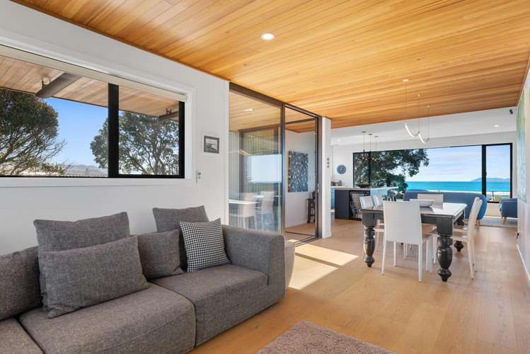 105 Dillon Street Waihi Beach_26