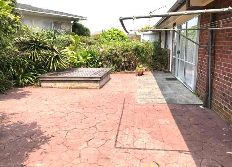 2/38 Galsworthy Place Bucklands Beach_5