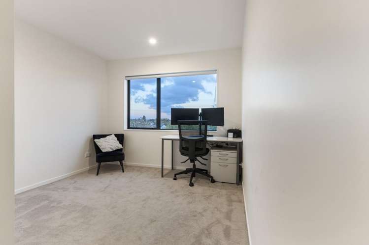 7E Kotahi Road Mount Wellington_10