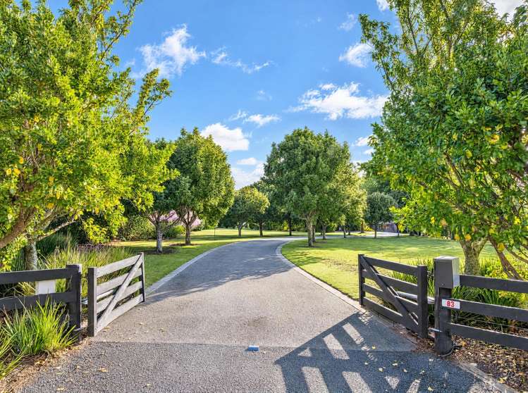 83 Manuwai Lane Karaka_16