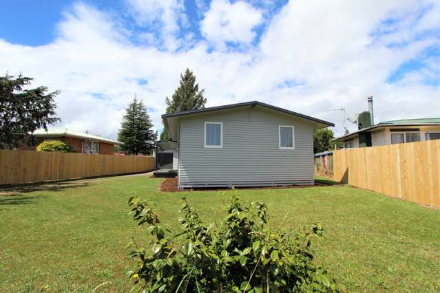 147 Elizabeth Drive Tokoroa_1