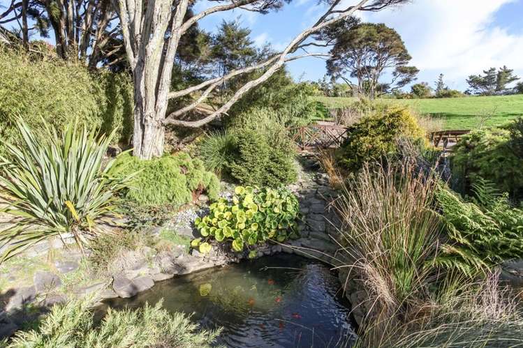 78 Pinnacle Hill Road Mangatawhiri_5