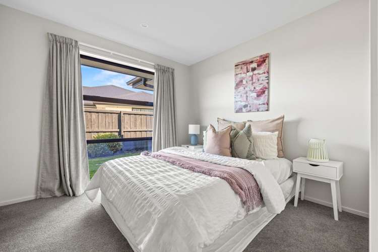 17 Jury Lane Woodend_11