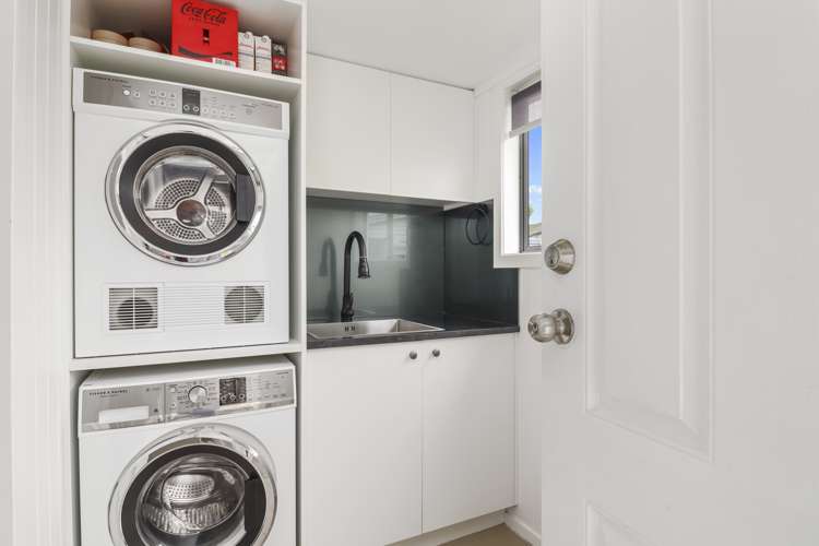 1a Cureton Street Morrinsville_12