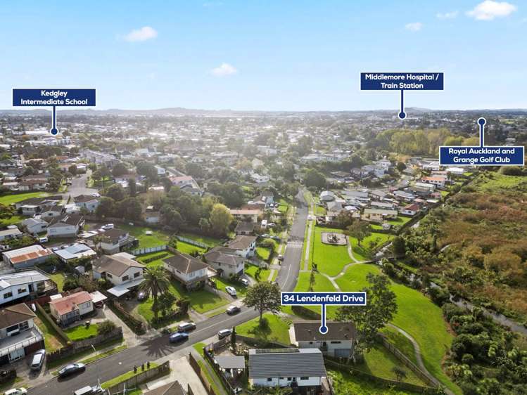 34 Lendenfeld Drive Papatoetoe_18