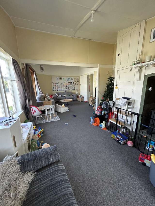 14 Tararua Street 10754_2