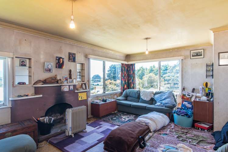 88 Raumati Road Raumati Beach_4