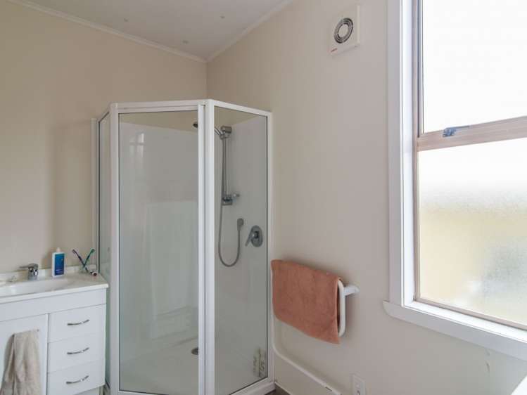 22 Durham Street Aro Valley_12