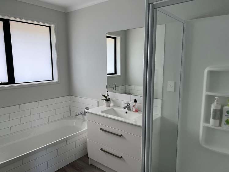 12 Turnbridge Street Pyes Pa_10