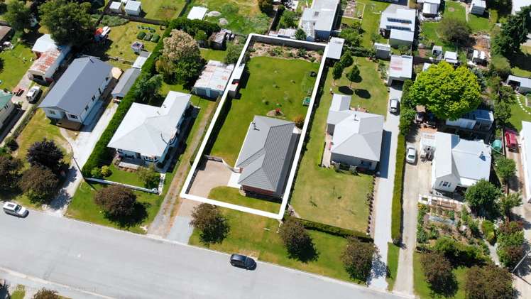 25 Thomas Street Ranfurly_17