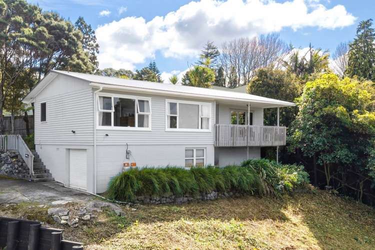 43C Verbena Road_4