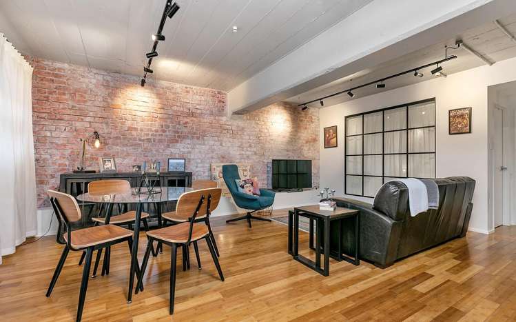 GA/71-75 Lorne Street City Centre_1