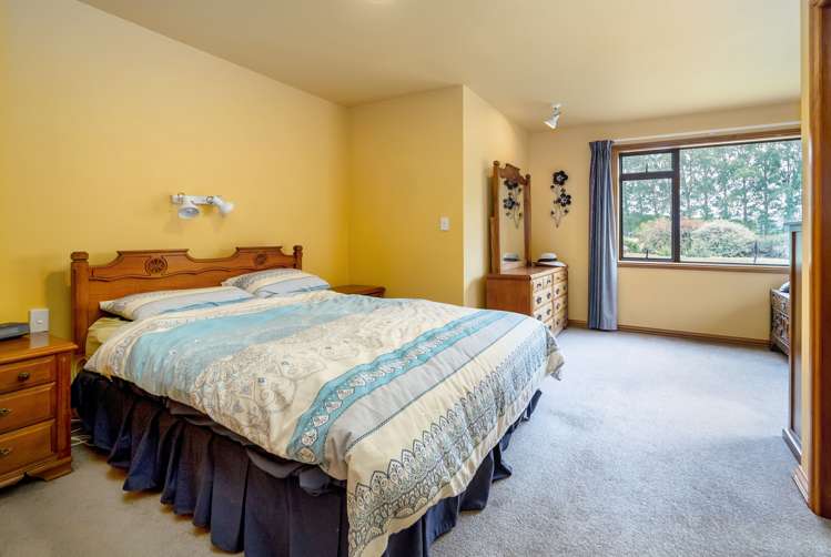 50 Holdsworth Road Masterton_25