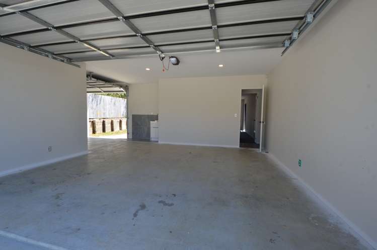 18a Tuakau Road Pukekohe_19