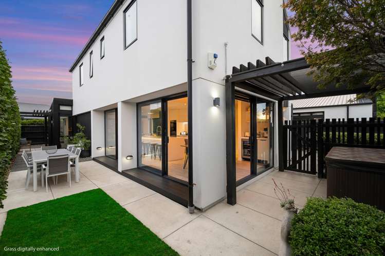 28 Footbridge Terrace Kaiapoi_32