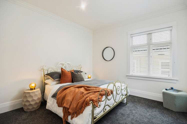 22 Parkdale Road Mount Albert_17